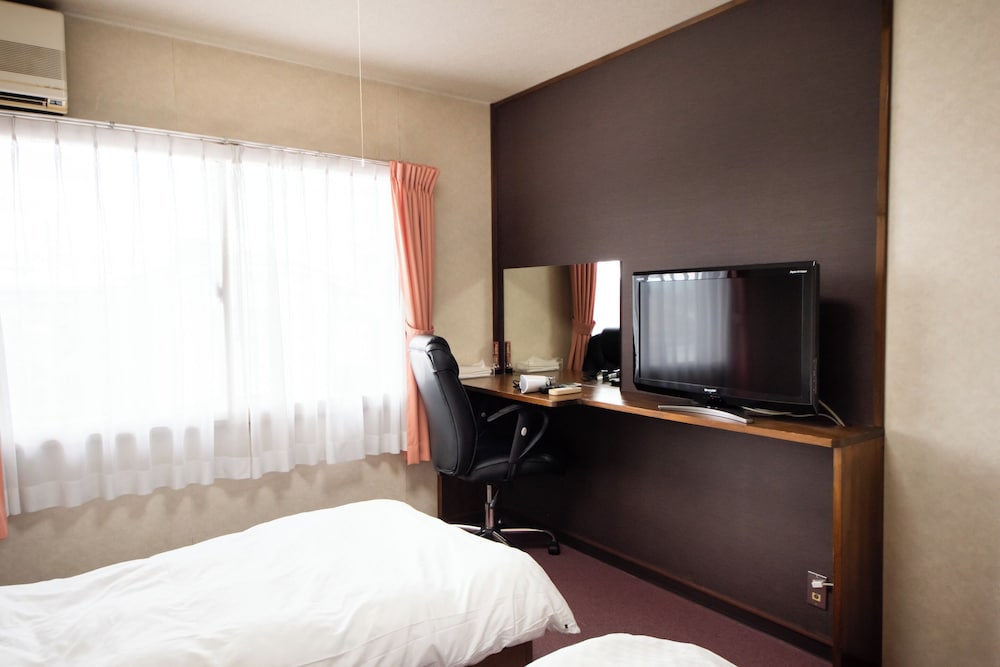 客室1 | 大和西大寺HOTEL SHINDAI 客室1 | 大和西大寺HOTEL SHINDAI