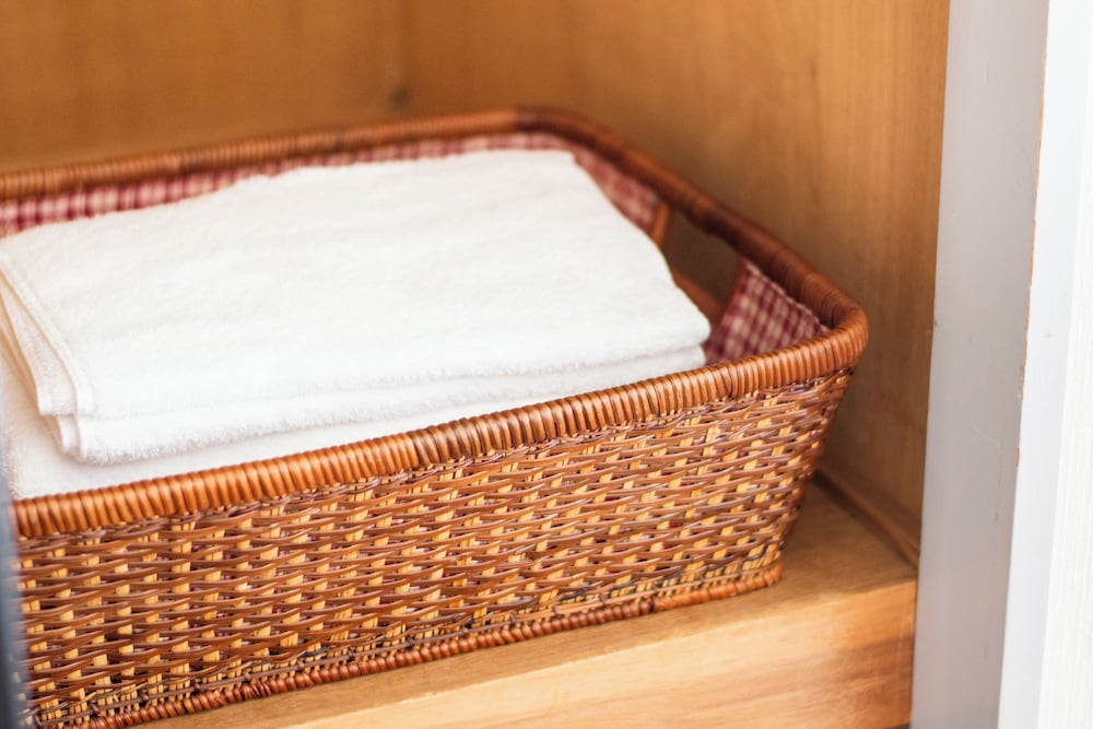 ベーシック ツインルーム 客室12 | 大和西大寺HOTEL SHINDAI