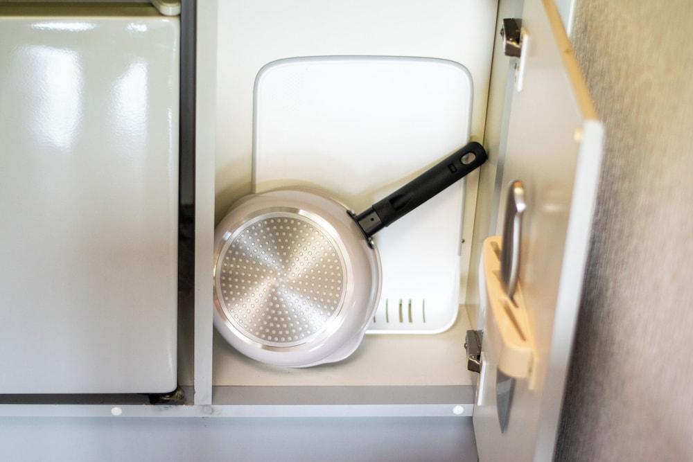 ベーシック ツインルーム 客室5 | 大和西大寺HOTEL SHINDAI