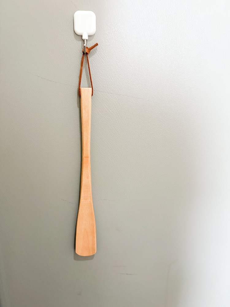 ベーシック ツインルーム 客室16 | 大和西大寺HOTEL SHINDAI