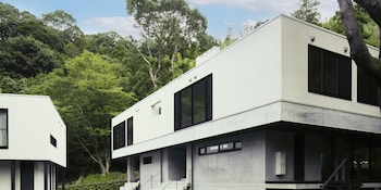BOSCAGE kariya