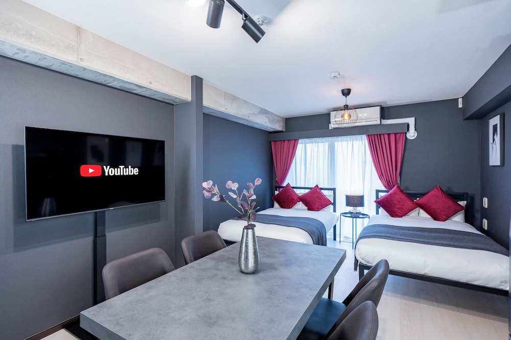 メインイメージ | MELL-THEATER RESORT メインイメージ | MELL-THEATER RESORT