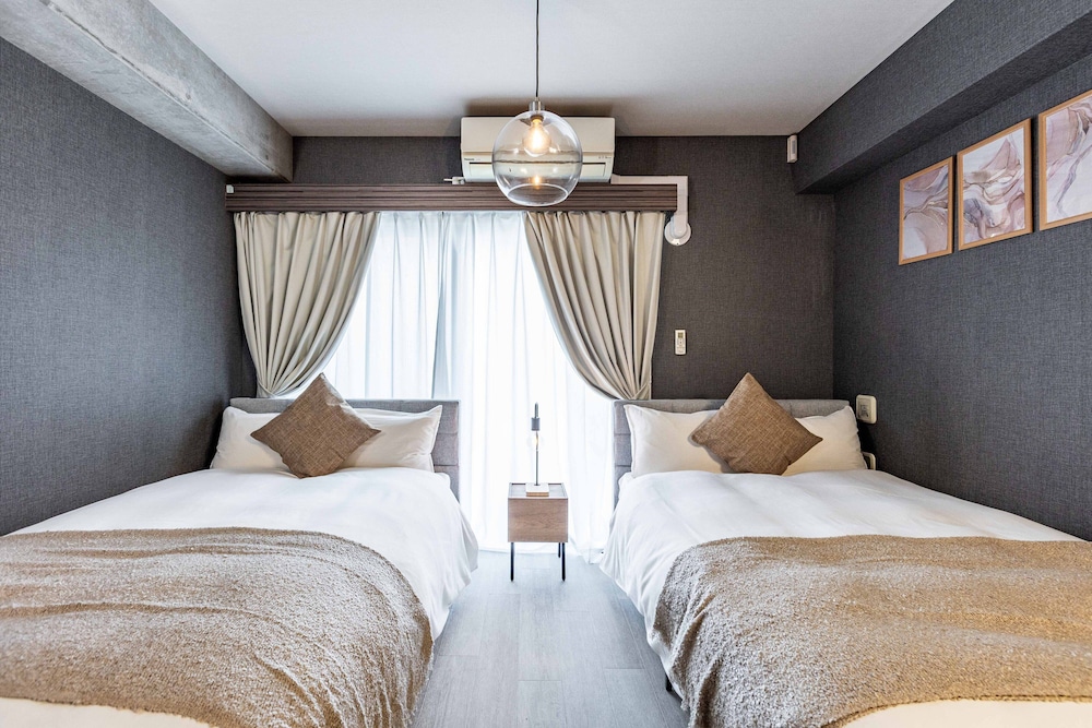 内装1 | MELL-THEATER RESORT 内装1 | MELL-THEATER RESORT