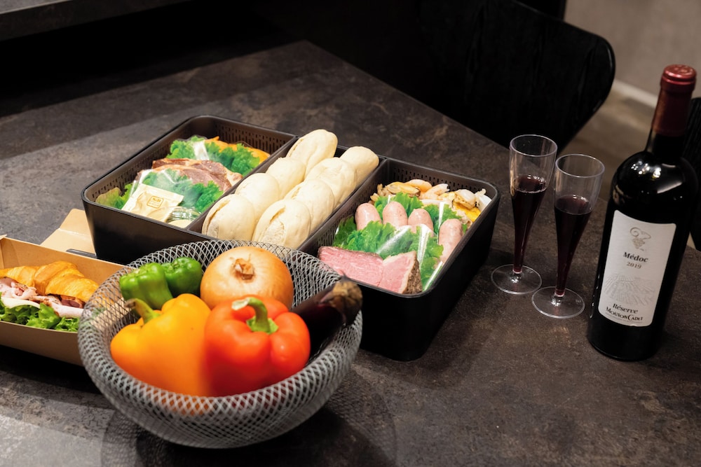 食事・飲み物1 | ヴィラヴァカンス浜名湖 食事・飲み物1 | ヴィラヴァカンス浜名湖