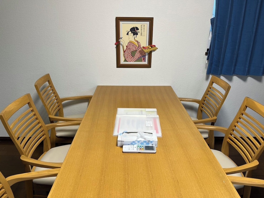 メインイメージ | Residential House Abeno House メインイメージ | Residential House Abeno House