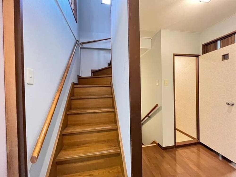 フロント1 | Residential House Abeno House フロント1 | Residential House Abeno House