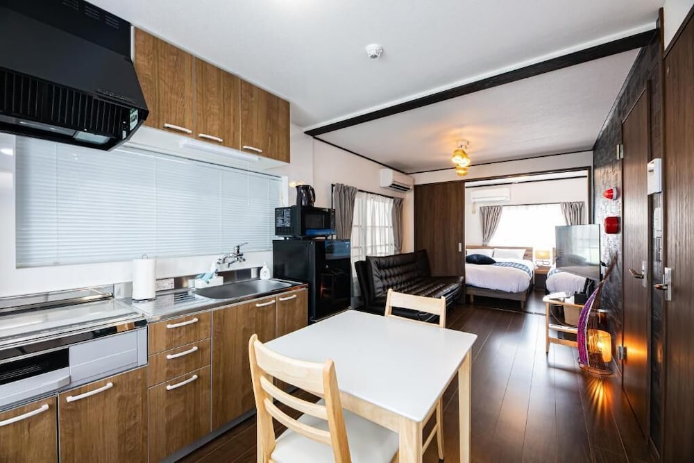 内装1 | Vacation Rental NISHIDA 内装1 | Vacation Rental NISHIDA