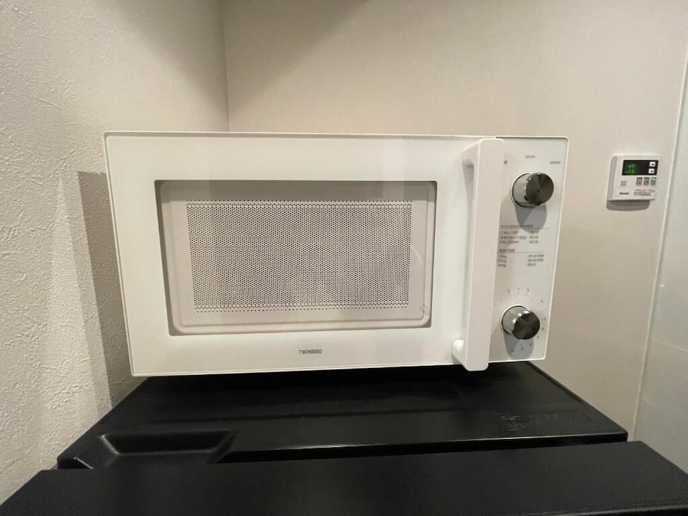 アパートメント 禁煙 電子レンジ0 | Vacation Rental NISHIDA