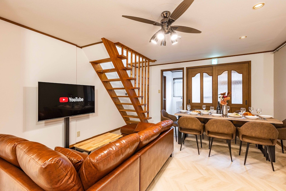 メインイメージ | Rosso