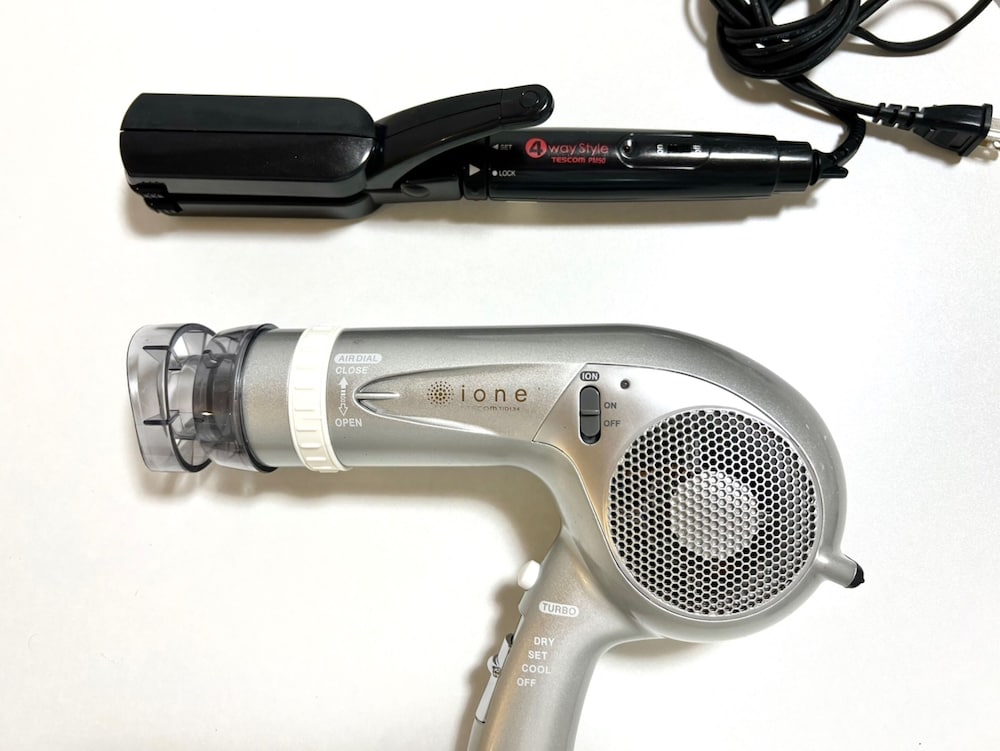 客室1 | 第 2 高津グローリーハイツ 客室1 | 第 2 高津グローリーハイツ