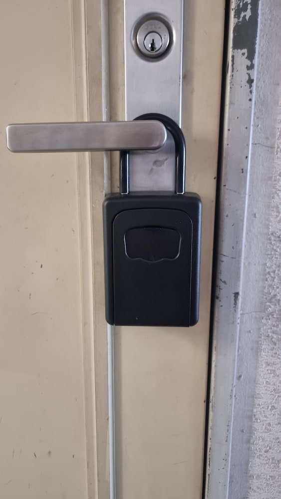 内装1 | 第 2 高津グローリーハイツ 内装1 | 第 2 高津グローリーハイツ