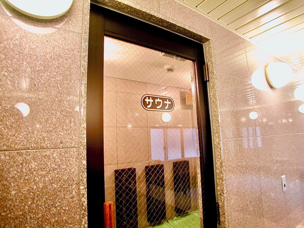 大浴場1 | 駅前ユニバーサルホテル 大浴場1 | 駅前ユニバーサルホテル