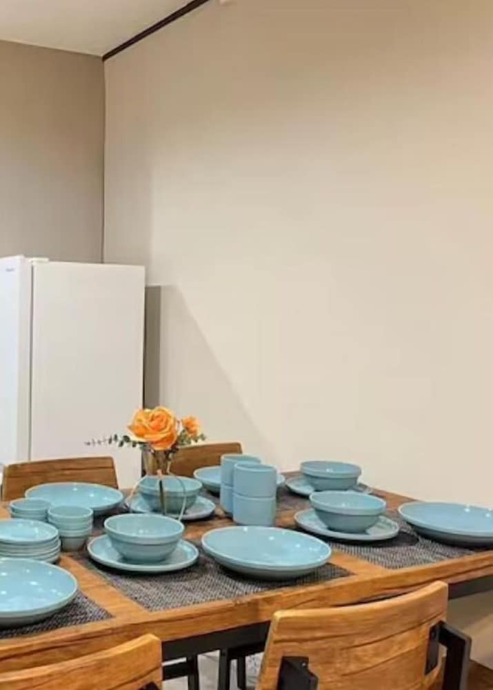 メインイメージ | Chiyozaki Tanaka Detached house メインイメージ | Chiyozaki Tanaka Detached house
