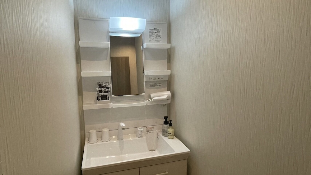 ジュニア スイート テラス / パティオ0 | WHITE HOTEL GRAND HAKUBA