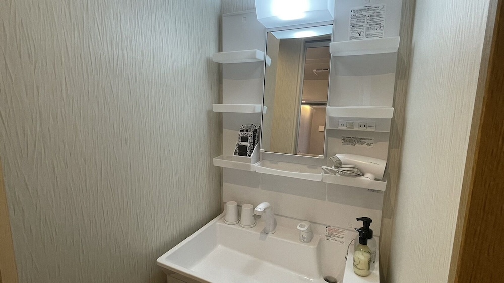 スタンダード ツインルーム テラス / パティオ0 | WHITE HOTEL GRAND HAKUBA