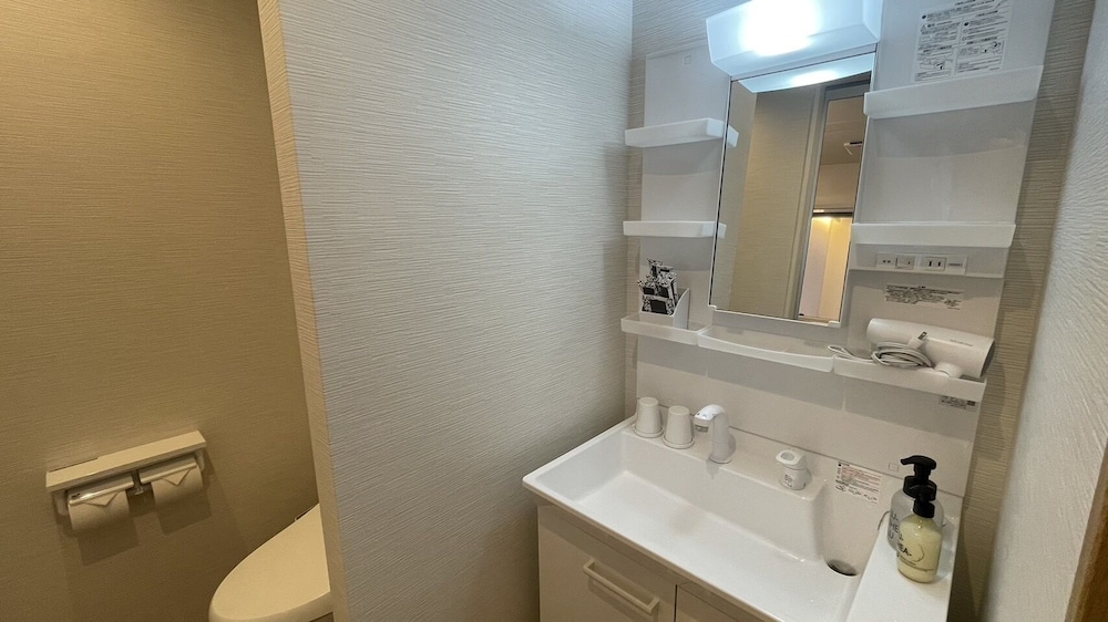 デラックス ツインルーム テラス / パティオ0 | WHITE HOTEL GRAND HAKUBA