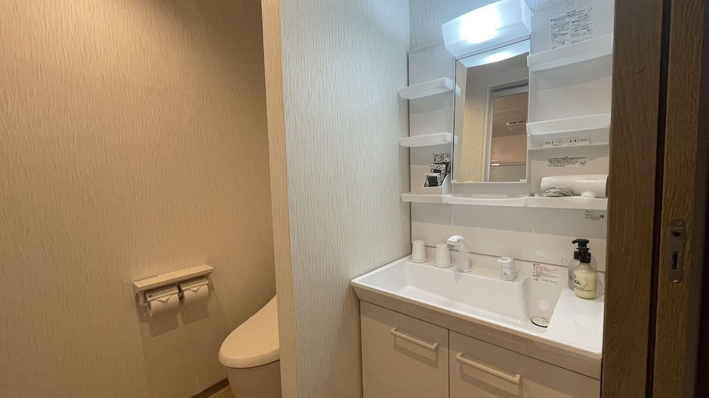 デラックス ダブルルーム テラス / パティオ0 | WHITE HOTEL GRAND HAKUBA