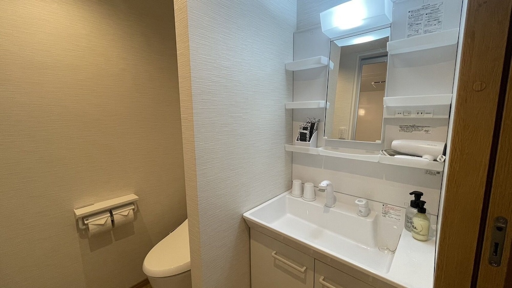 エコノミー ツインルーム テラス / パティオ0 | WHITE HOTEL GRAND HAKUBA