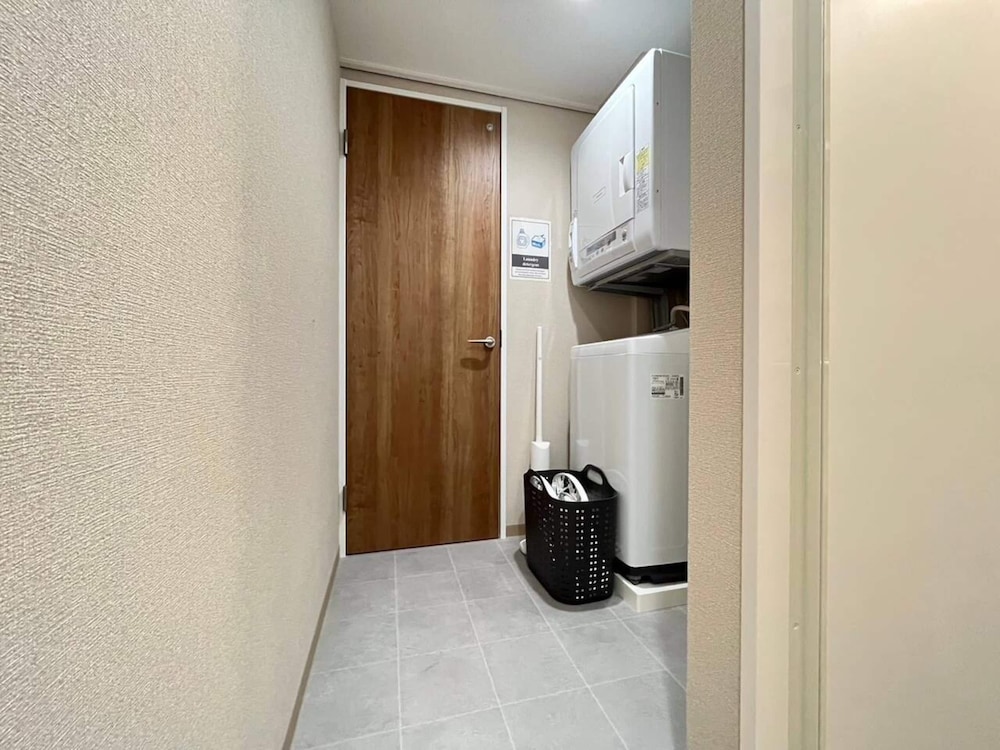 メインイメージ | Matsuyamachi Bldg. 3F