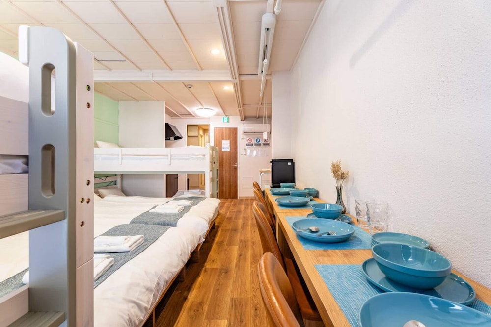 メインイメージ | Matsuyamachi Bldg. 4F メインイメージ | Matsuyamachi Bldg. 4F