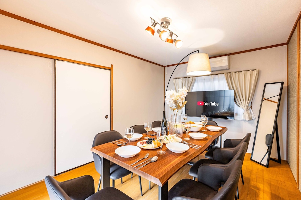 メインイメージ | Bianco メインイメージ | Bianco