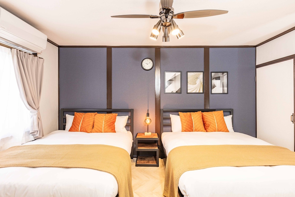 内装1 | Bianco 内装1 | Bianco