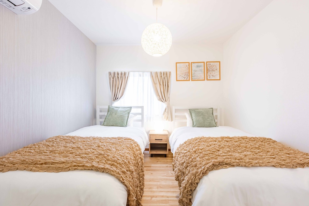 内装1 | Fleur sanno 内装1 | Fleur sanno