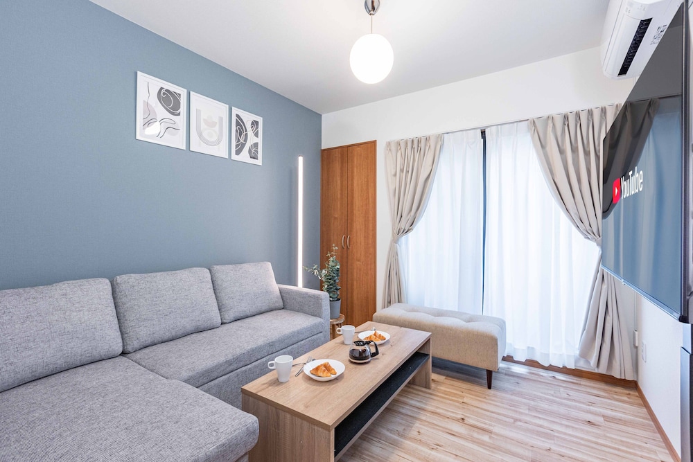 メインイメージ | Fleur sanno メインイメージ | Fleur sanno