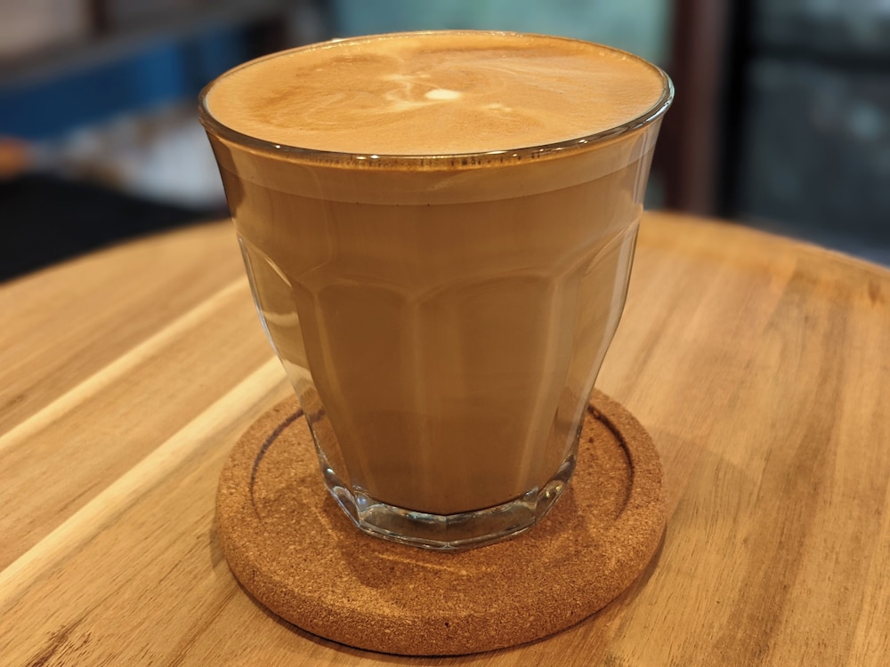 コーヒー サービス1 | Tanigawa Valley Lodge & Coffee Roastery コーヒー サービス1 | Tanigawa Valley Lodge & Coffee Roastery