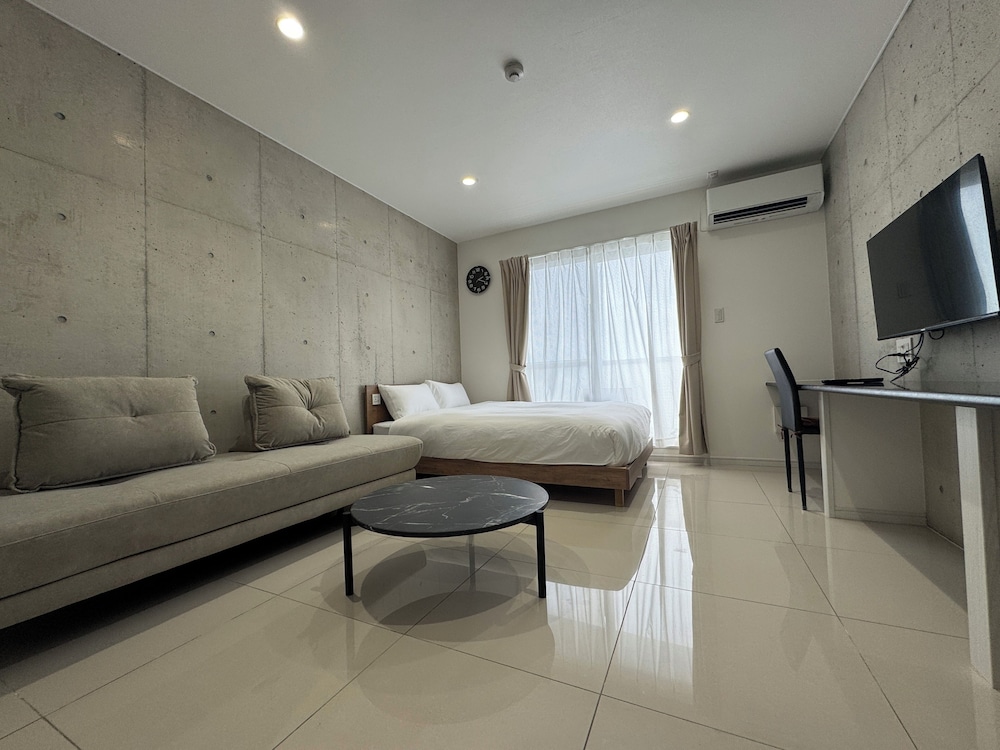 メインイメージ | ホテルパラディーゾ宮古島 メインイメージ | ホテルパラディーゾ宮古島