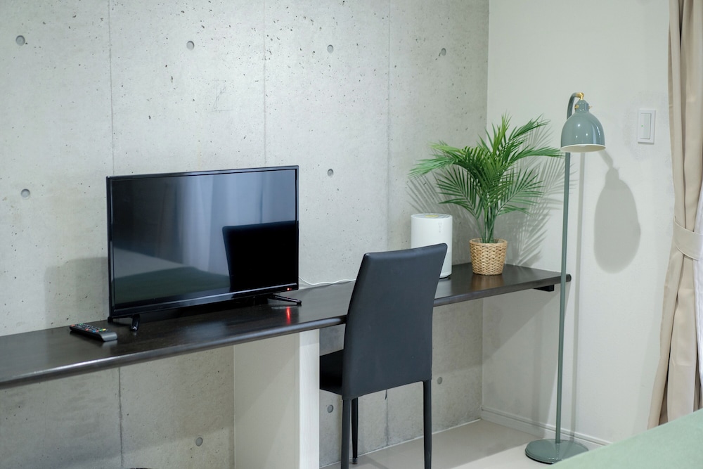 客室1 | ホテルパラディーゾ宮古島 客室1 | ホテルパラディーゾ宮古島