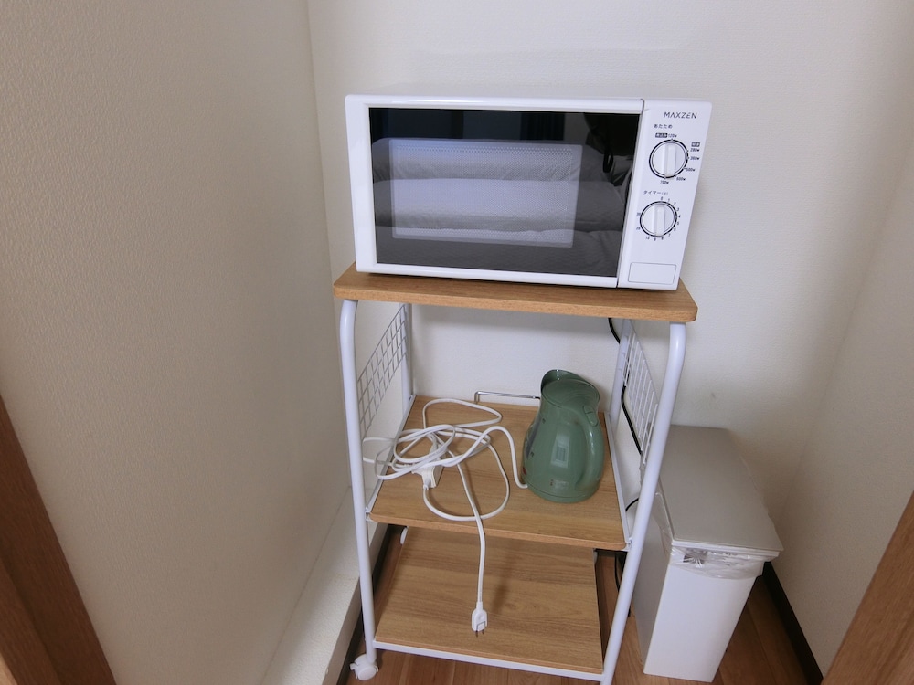 トリプルルーム 客室7 | 桜サンズホテル心斎橋