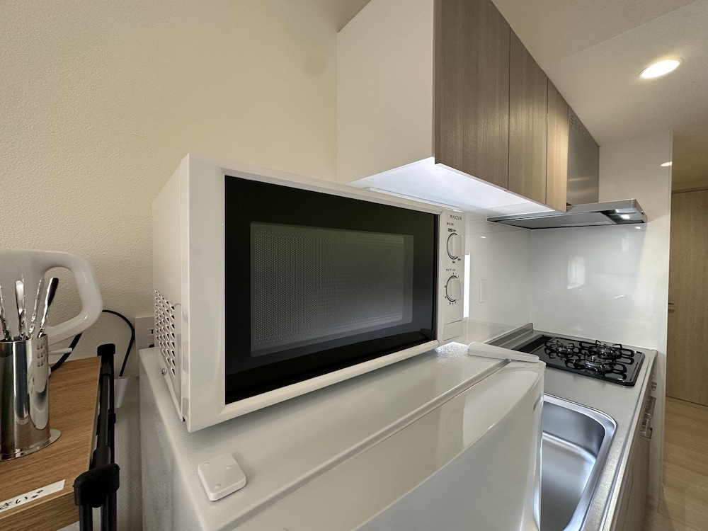 ベーシック/バーベキューグリル/プライベートドッグラン(ラーゴ) 禁煙 客室2 | Solana富士山中湖