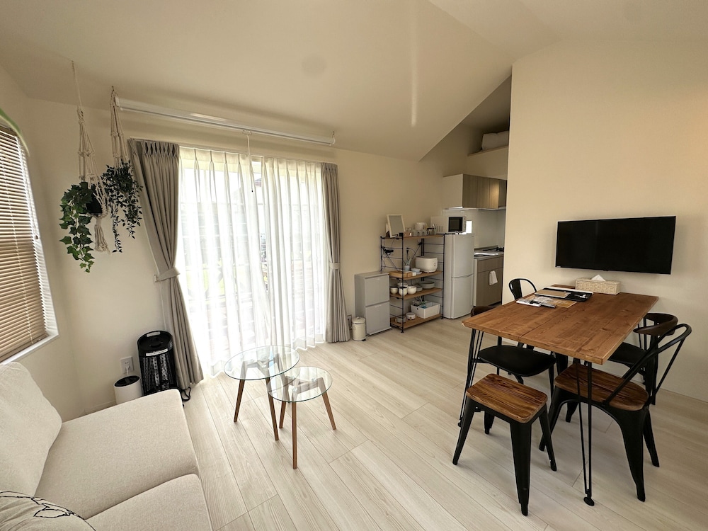 ベーシック/バーベキューグリル/プライベートドッグラン(ラーゴ) 禁煙 客室5 | Solana富士山中湖