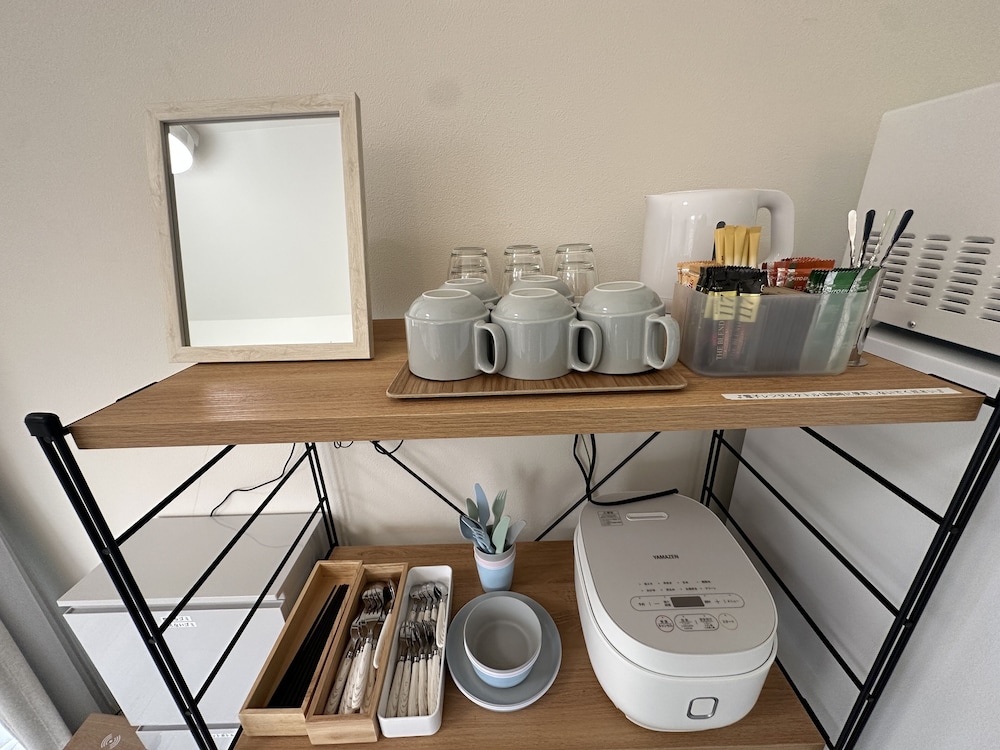 ベーシック/バーベキューグリル/プライベートドッグラン(ラーゴ) 禁煙 客室8 | Solana富士山中湖