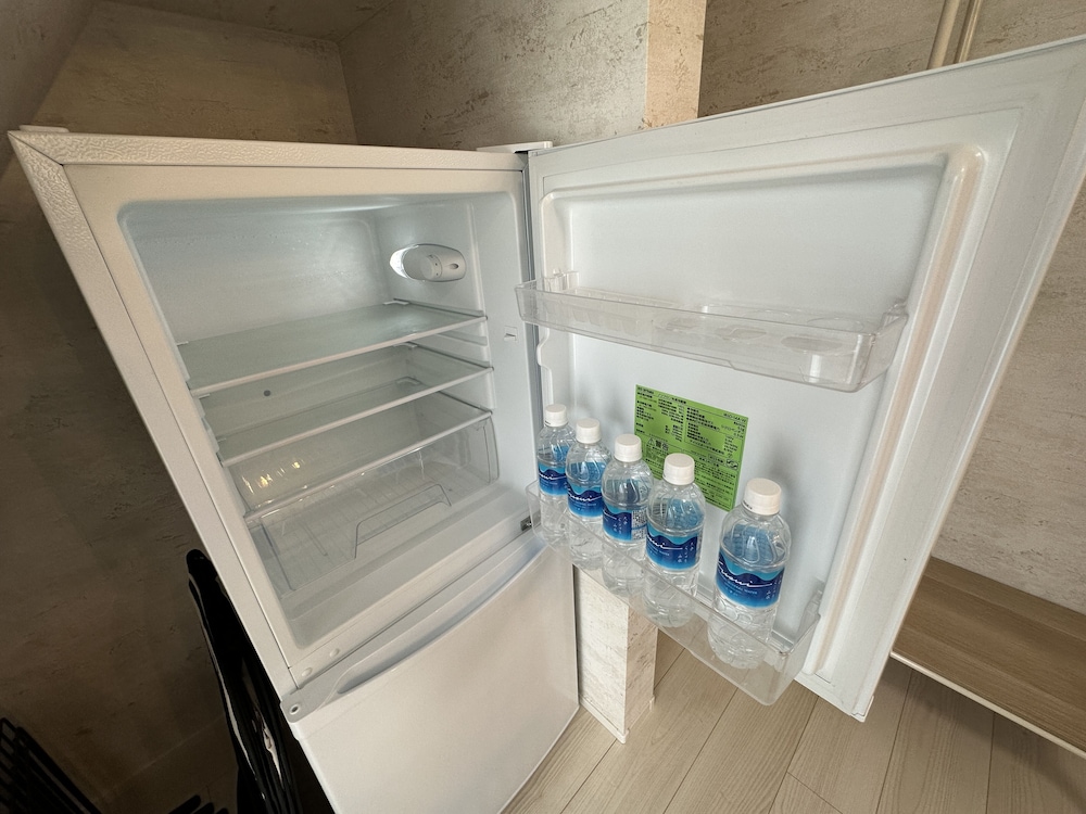 ベーシック/バーベキューグリル/プライベートドッグラン(ブルーム) 禁煙 客室3 | Solana富士山中湖