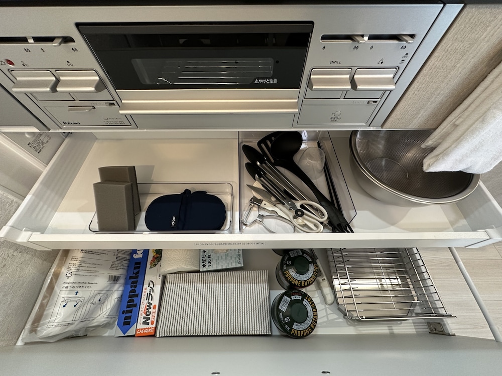 ベーシック/バーベキューグリル/プライベートドッグラン(ブルーム) 禁煙 専用キッチン2 | Solana富士山中湖