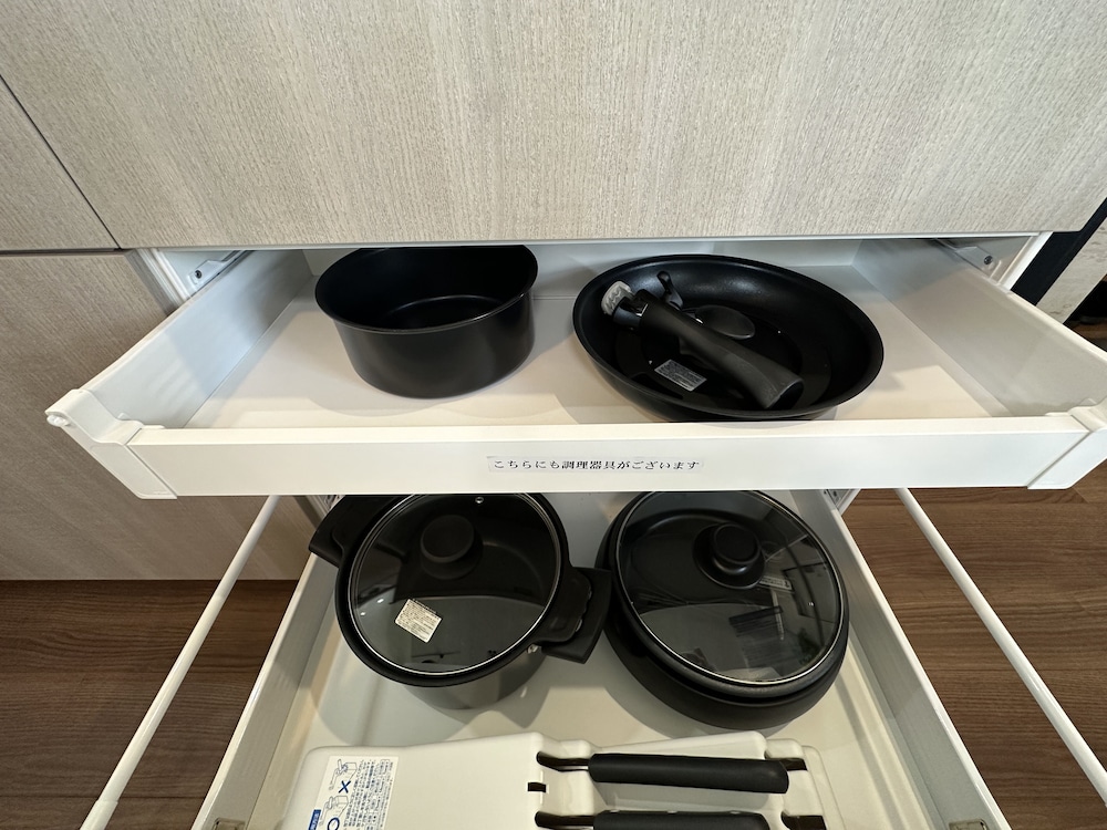 ベーシック/バーベキューグリル/プライベートドッグラン(ソル) 禁煙 客室8 | Solana富士山中湖