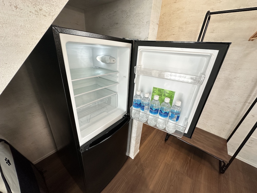 ベーシック/バーベキューグリル/プライベートドッグラン(ソル) 禁煙 客室5 | Solana富士山中湖