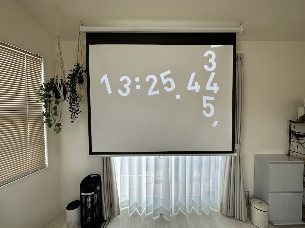 ベーシック/バーベキューグリル/プライベートドッグラン(ラーゴ) 禁煙 客室11 | Solana富士山中湖