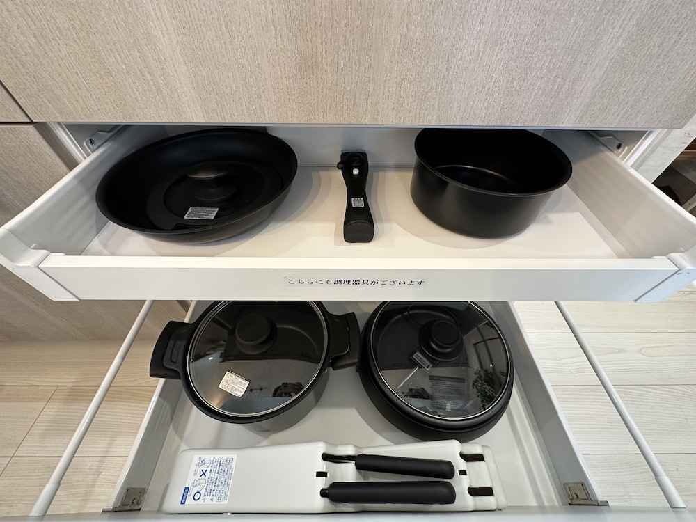 ベーシック/バーベキューグリル/プライベートドッグラン(ブルーム) 禁煙 専用キッチン1 | Solana富士山中湖