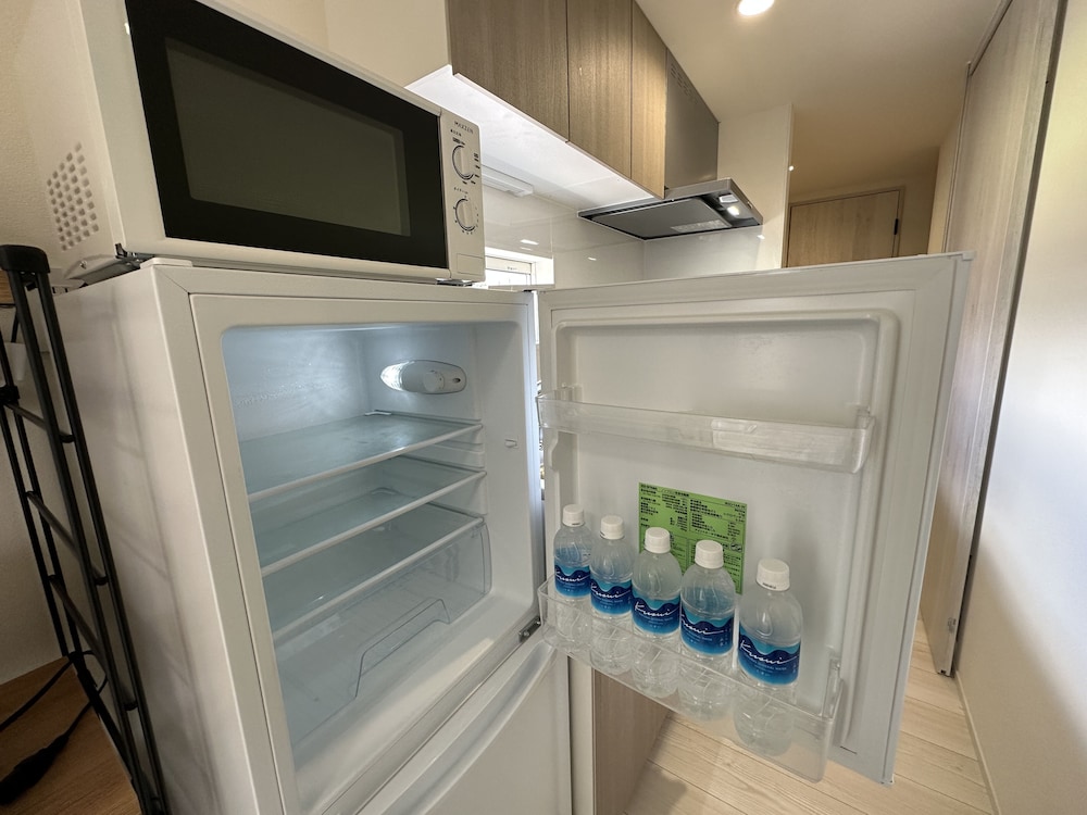 ベーシック/バーベキューグリル/プライベートドッグラン(ラーゴ) 禁煙 客室4 | Solana富士山中湖