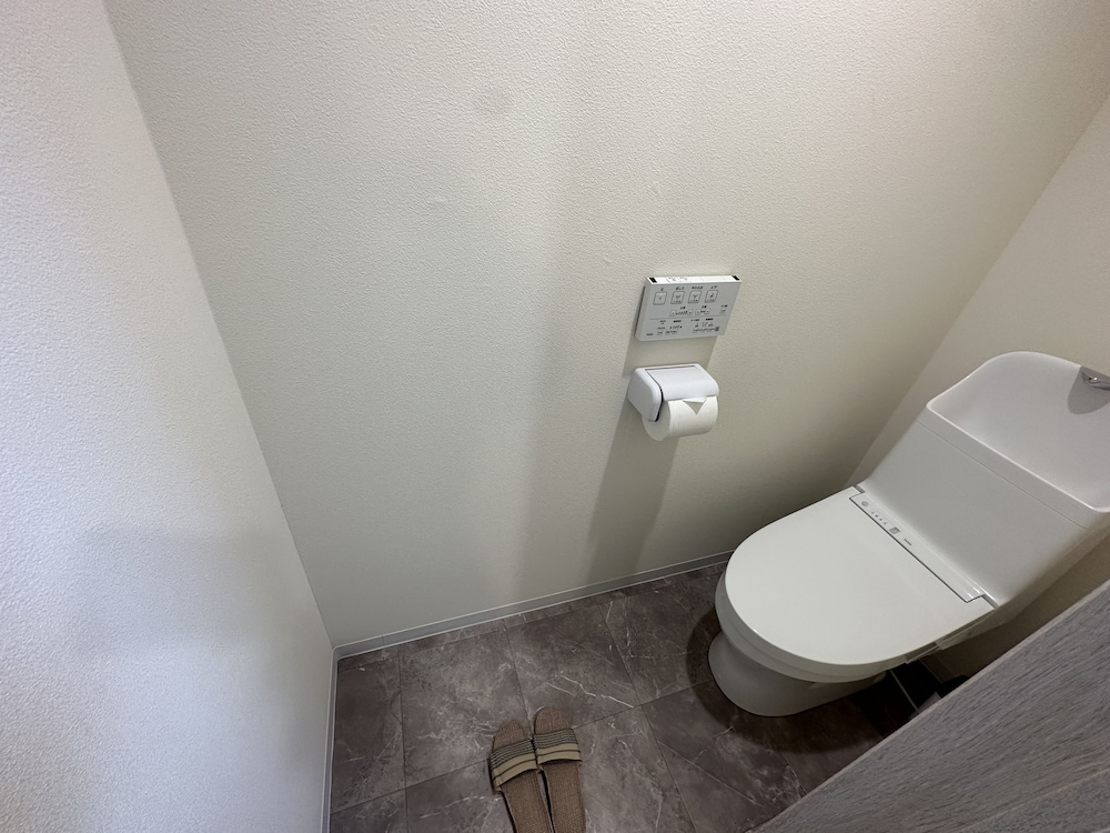 ベーシック/バーベキューグリル/プライベートドッグラン(ラーゴ) 禁煙 バスルーム0 | Solana富士山中湖