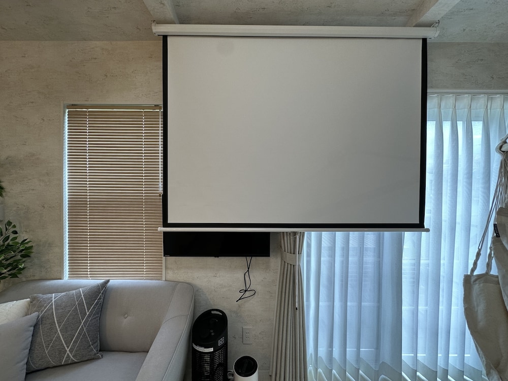 ベーシック/バーベキューグリル/プライベートドッグラン(ブルーム) 禁煙 客室7 | Solana富士山中湖