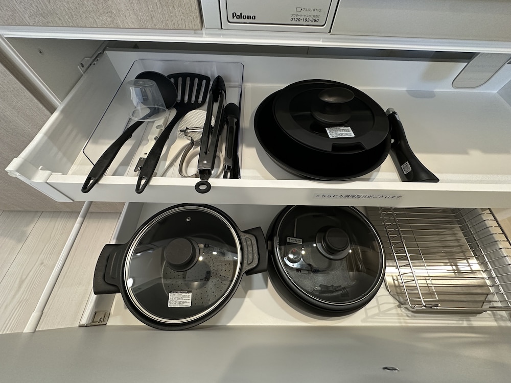 ベーシック/バーベキューグリル/プライベートドッグラン(ラーゴ) 禁煙 専用キッチン1 | Solana富士山中湖