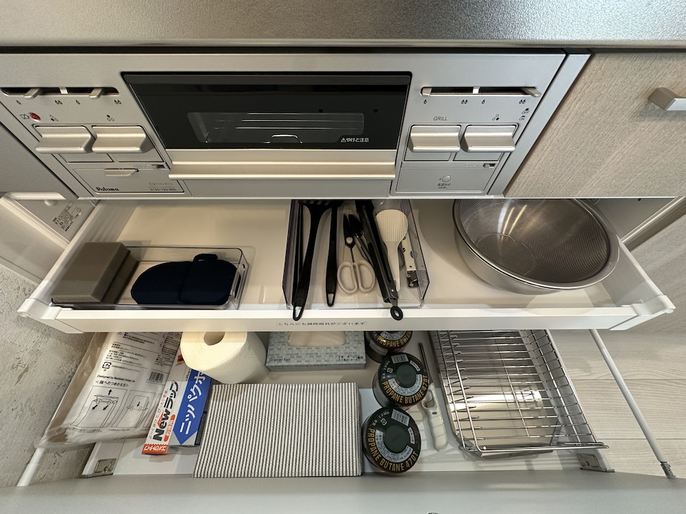 ベーシック/バーベキューグリル/プライベートドッグラン(リベルタ) 禁煙 客室2 | Solana富士山中湖