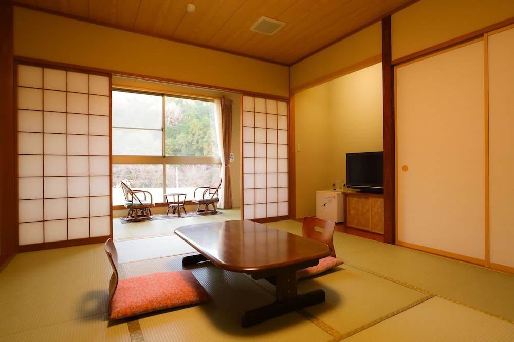 客室1 | 水と緑のやすらぎの宿 一の瀬 客室1 | 水と緑のやすらぎの宿 一の瀬