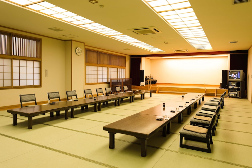 レストラン1 | 水と緑のやすらぎの宿 一の瀬 レストラン1 | 水と緑のやすらぎの宿 一の瀬