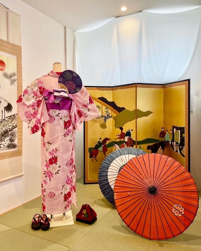 フロント1 | Megu Fuji 2021 フロント1 | Megu Fuji 2021