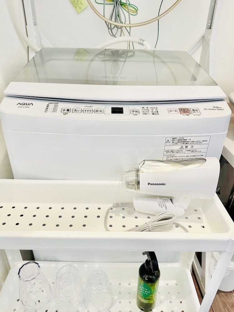 ベーシック ヴィラ 禁煙 バスルーム6 | MEGUFUJI PLUS+